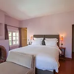 Le Yaca Saint-Tropez