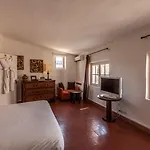 Le Yaca 5* Saint-Tropez