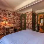 Hotell Le Yaca