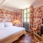 Hotell Le Yaca