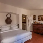 Hotell Le Yaca