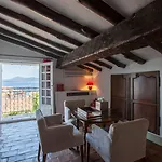 Le Yaca Saint-Tropez