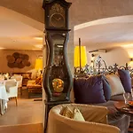 Hotell Le Yaca 5*