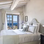Hotell Le Yaca 5*
