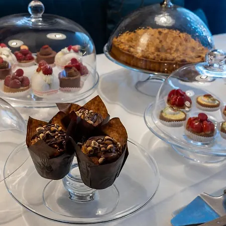 Le Yaca 圣特罗佩