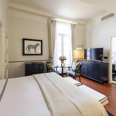 Le Yaca Hotel