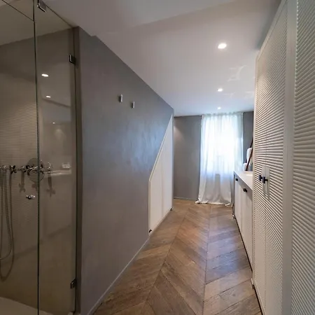 Hotel Le Yaca 5*