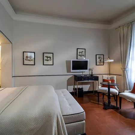 Le Yaca Hotel Saint-Tropez