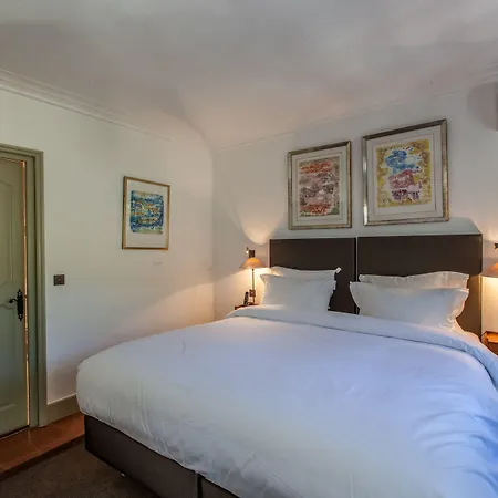 Le Yaca 圣特罗佩