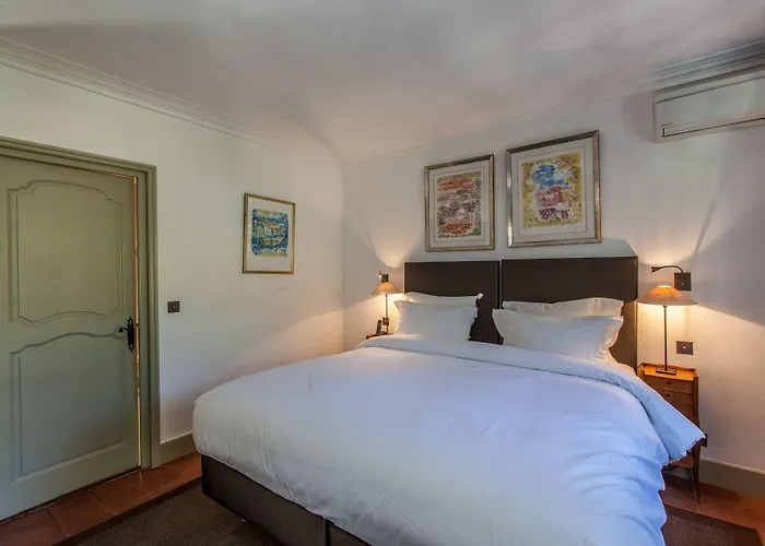 Le Yaca Saint-Tropez