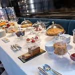 Hotel Le Yaca