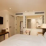 호텔 Le Yaca 5*