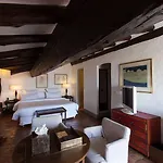 Le Yaca 5* 쎙뜨호뻬