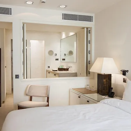 Le Yaca Saint-Tropez