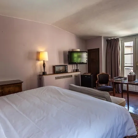 Le Yaca Saint-Tropez