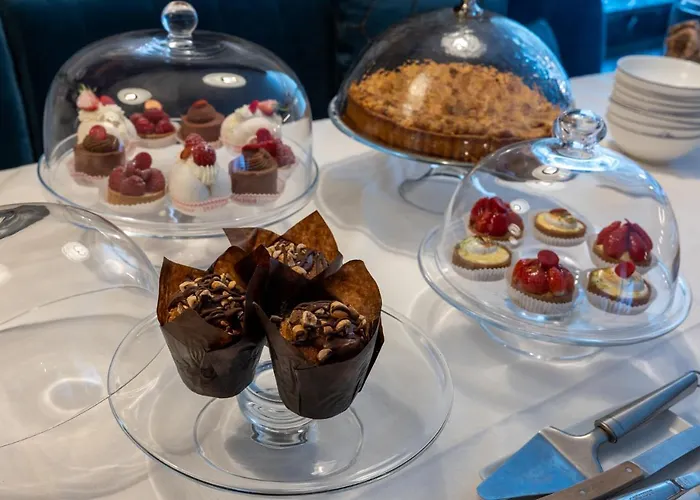 Le Yaca Saint-Tropez